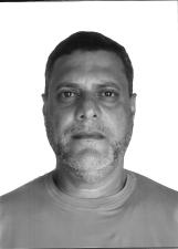 Foto de BRUNO LUIS LITAIFF RAMALHO