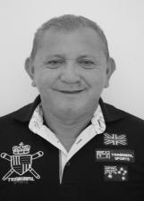 Foto de JORGE ELIAS RODRIGUES