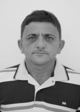 Foto de JOSE RONIVAL DE SOUZA