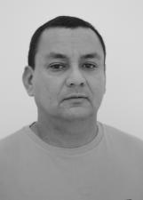 Foto de LUCENILDO DOS SANTOS FORTHE