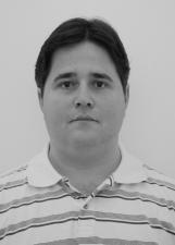 Foto de LUIS AURELIO SANTOS ALMEIDA