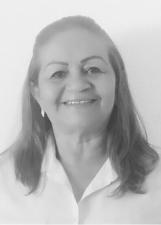 Foto de MARIELZA FREITAS SARAIVA