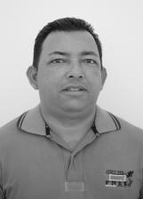 Foto de RAIMUNDO GERALDO SOUZA DA CRUZ