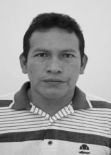 Foto de SILVANO CARDOSO DE MELLO