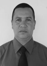 Foto de WELLIGNTON CASTRO PALHETA