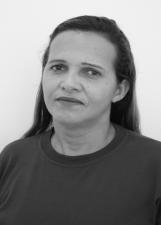 Foto de ELIETE SARAIVA DA SILVA ELEOTERIO