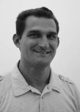 Foto de ERINEU ALVES DA SILVA