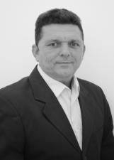 Foto de JOSE JULIO SIQUEIRA FIGUEIREDO