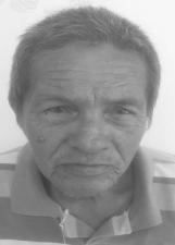Foto de ANTONIO FERREIRA CORREA