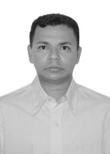 Foto de HOSANE HENRIQUE LUCAS DE SOUZA