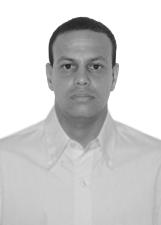 Foto de SIDNEY CASTRO DE OLIVEIRA