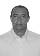 Foto de JOSÉ VIANA NETO