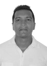 Foto de JUNIOR MARTINS MEDEIROS