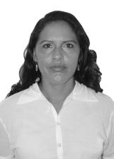 Foto de CLAÚDIA DE SOUZA MACHADO