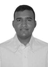 Foto de JOSIMAR GUIMARÃES CAVALCANTE