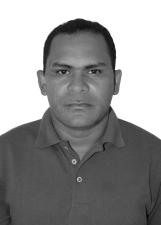 Foto de RUFINO NETO PEREIRA GOMES