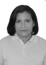 Foto de ALNIZIA DAS GRAÇAS DA MATA