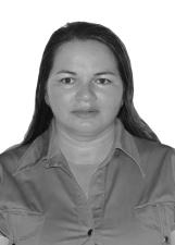 Foto de SHIRLEY DE SOUZA BEZERRA