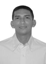 Foto de LUIZ BRAGA LOPES