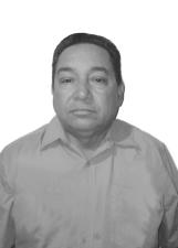 Foto de JOSE CARLOS MORAES DE SOUZA