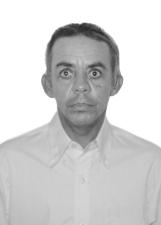 Foto de EDIVALDO FERNANDES DE OLIVEIRA