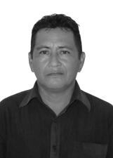 Foto de WALDEMAR VALCACER GONÇALVES