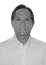 Foto de OZIEL NASCIMENTO DA SILVA