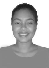 Foto de SANGELA AZEVEDO DA SILVA
