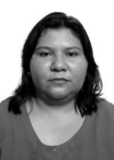 Foto de HEIDY ANNY NOGUEIRA DO NASCIMENTO