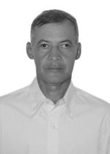 Foto de APARECIDO DOS SANTOS LEAL