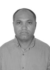 Foto de FERNANDO MARCIO MOREIRA