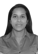 Foto de HELLEN CRISTINA DA SILVA PINHO