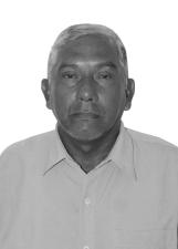 Foto de JOSUÉ FERREIRA LIMA
