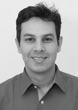 Foto de ALEX SOUZA BEZERRA