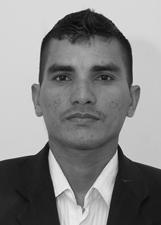 Foto de DELMIRO SILVA DOS SANTOS FILHO
