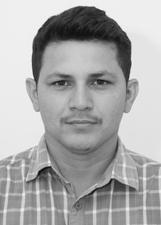 Foto de EZEQUIAS DUARTE CARVALHO