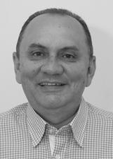 Foto de FRANCISCO MANOEL FERNANDES PICANCO