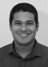 Foto de IGOR FRAZAO LEITE