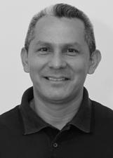 Foto de JOSE DA SILVA CRUZ