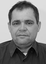 Foto de JOSE DA SILVA GERONIMO