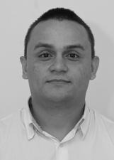 Foto de JOSE JUNIOR DE PAULA BEZERRA