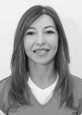 Foto de ODAISA VANESSA DE OLIVEIRA BEZERRA