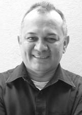 Foto de PEDRO JORGE SERRAO TRINDADE