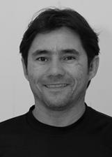 Foto de REGINALDO DA SILVA VIANA