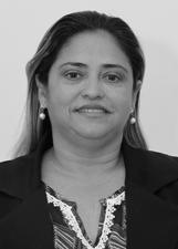 Foto de ROCILDA MORENO NUNES