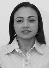 Foto de ROSA MARIA CLARINDO DA SILVA