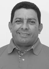 Foto de ROSIRES DA SILVA PEREIRA