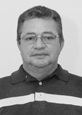 Foto de SEVERINO SOUZA DE OLIVEIRA