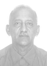 Foto de FRANCISCO CANINDÉ FREITAS DE LIMA