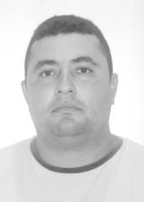 Foto de ROGERIO REIS DA SILVA